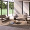 Jori design salon Linea - 4